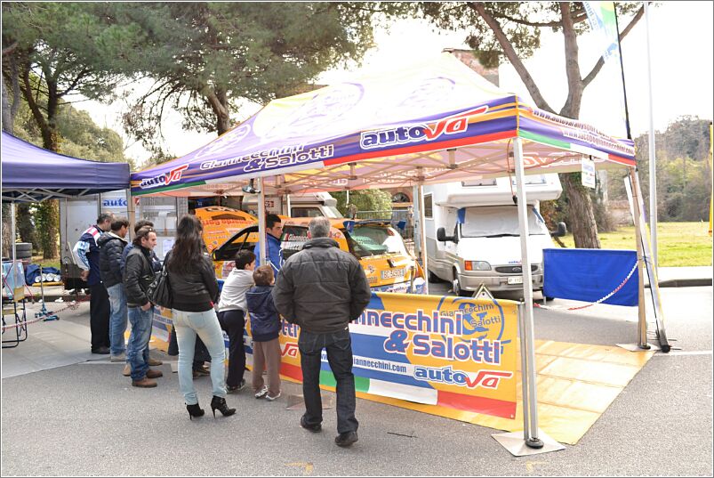 Carnevale2012 (2663)
